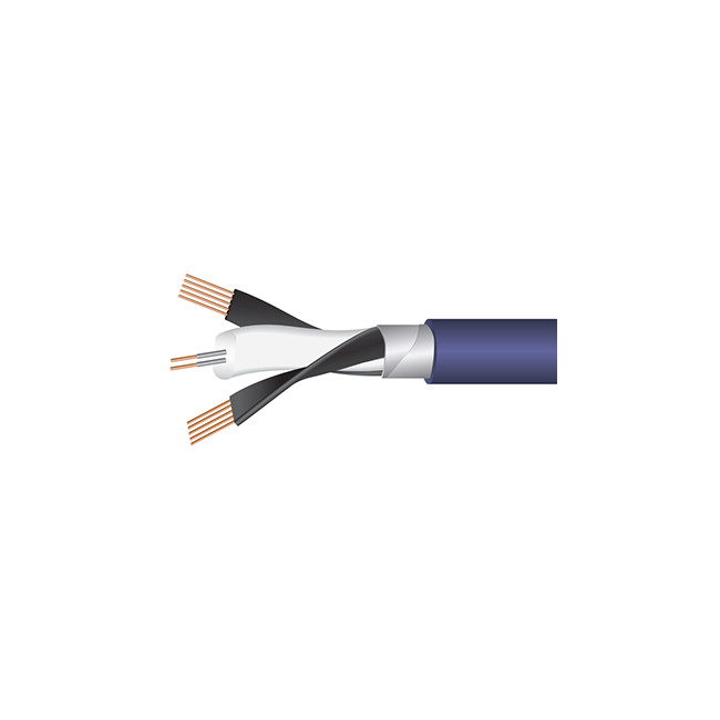 WireWorld Ultraviolet 8 coaxial RCA 1m